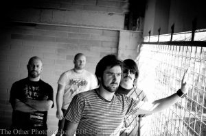 09092012 IceOnMercury-6.jpg